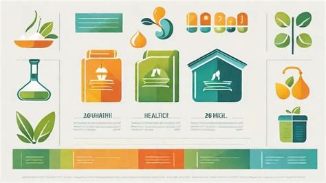 Page 2 | Food safety infographics Photos - Download Free High-Quality ...