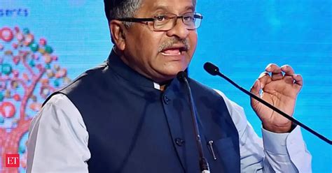 Government rubbishes claims about EVM tampering - The Economic Times