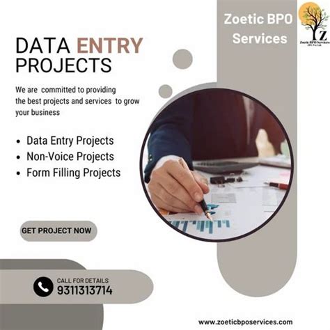 Image result for Data Entry Projects