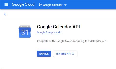 Image result for Google Calendar JavaScript