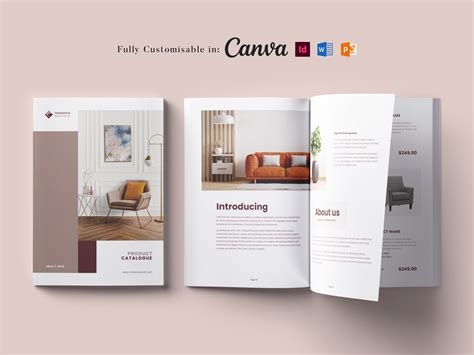 Catalog Pricing 的图像结果