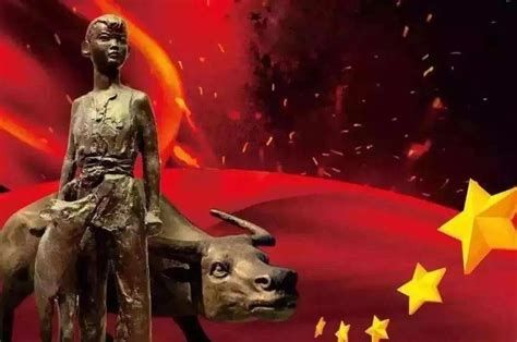 中国抗日战争前期（1931—1938）囯内外大事集 - 知乎