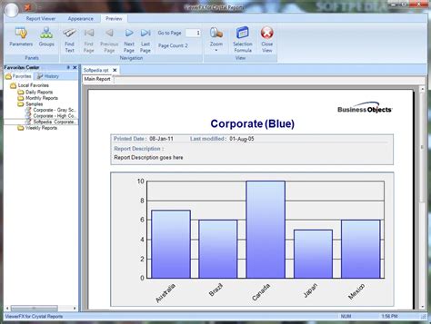 Image result for Rp File Viewer
