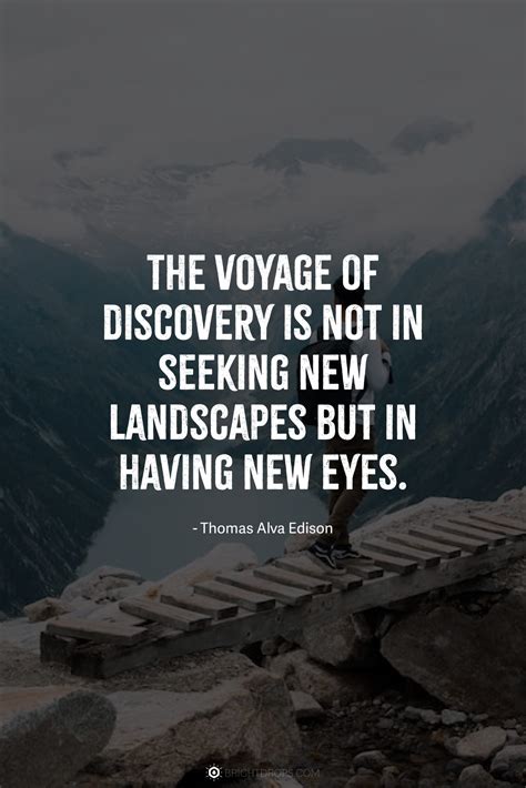 Adventure Quotes About Life 的图像结果