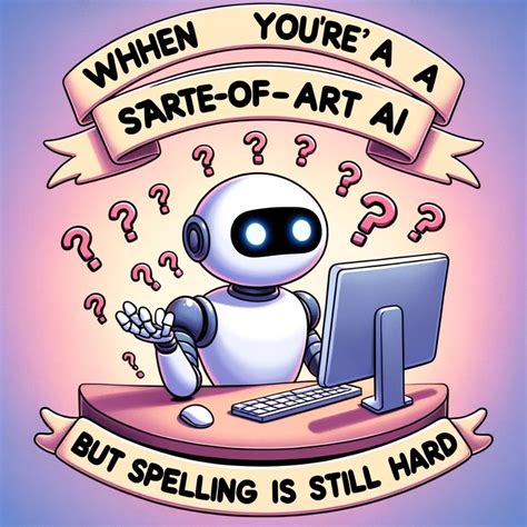 Image result for Python Chat GPT Meme