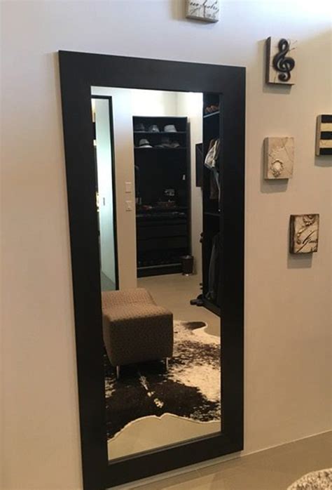 Image result for Secret Mirror. View