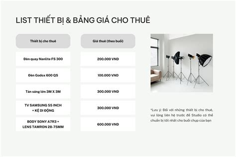 Image result for G Space Redeem Code Free