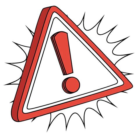 Attention png Images - Free Download on Freepik