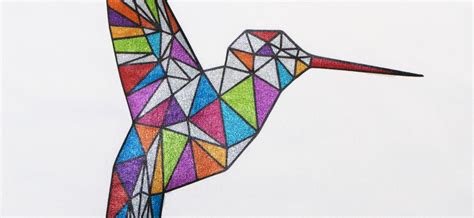 SPARKLEPRINT – Vinilos textiles y planchas térmicas – Siser España, C.S.I.