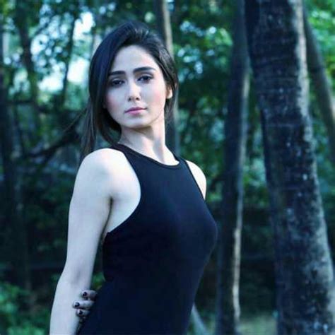 Pratibha Tiwari Latest Updates, Hd Images, News, Family Today Updates, NEWS