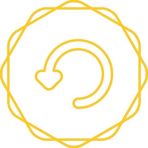 Rotate Left Icon 的图像结果