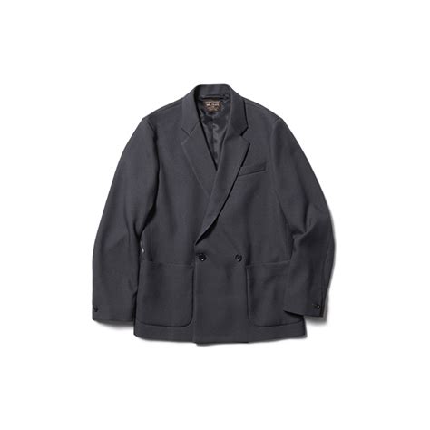 RETORO POLYESTER TWILL シリーズ | CIENTO BLOG