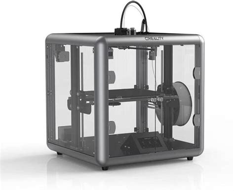 3D PRINTER- Buy 3d printer Online at low prices in India.