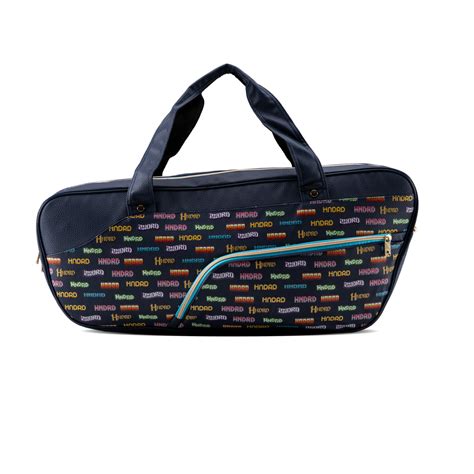 Hundred Prism Pack Kit Bag – Hundred India