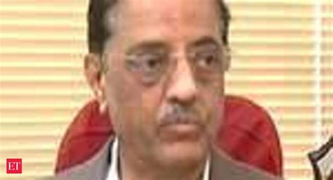 'India's gem & jewellery exports to increase 5% this year' - The ...