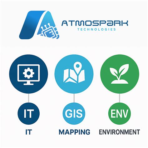 Atmospark Technologies