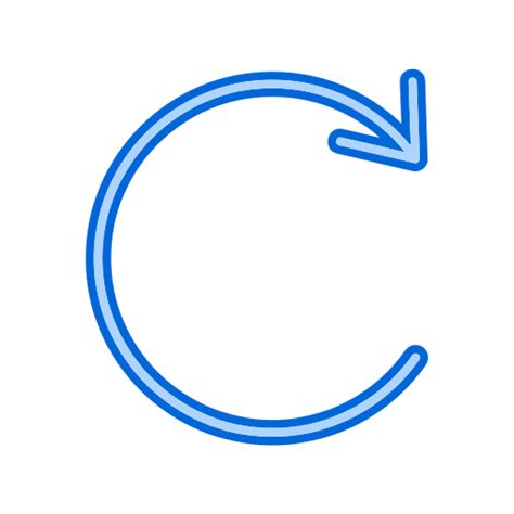 Image result for Reload Bullet Icon