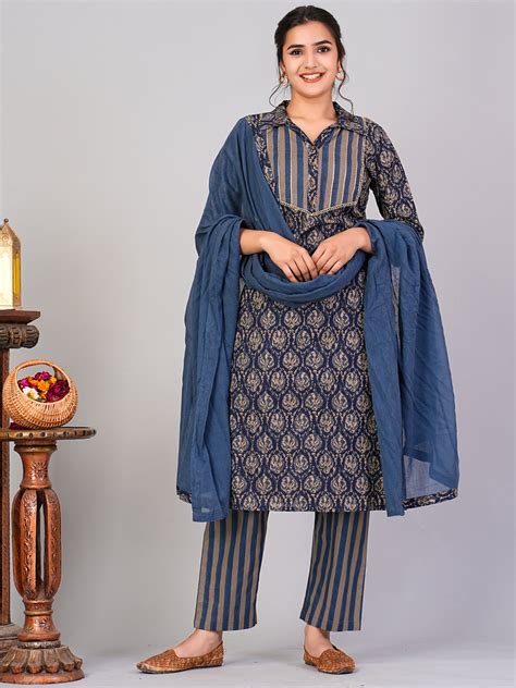 Flamboyant Trends - Online Fashion Store India | Western, Traditional ...