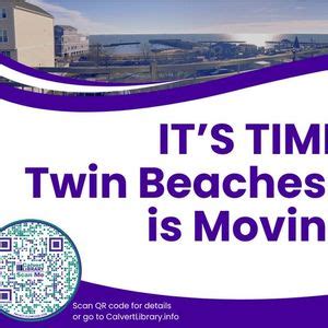 Tween Book Club (SO) - Roller Girl by Victoria Jamieson, Calvert ...