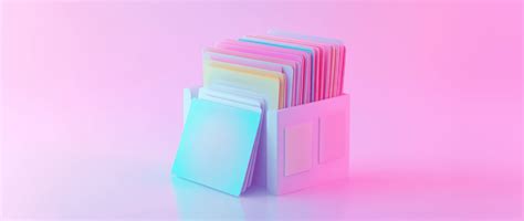 6 Best Vendor Management Software Compared (2025) - Shopify India