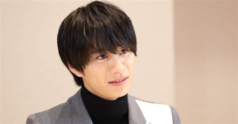 舞台「SEIMEI」で嶋﨑斗亜が歌舞伎に再挑戦 團十郎の晴明に「負けない存在感を」 - 産経ニュース