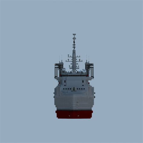 Minecraft Naval Ship Tutorials 的图像结果