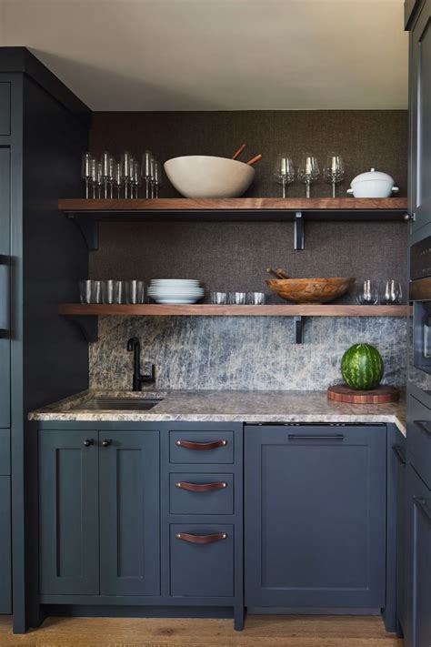 Furnished 29 Acre High View Farm Includes Mortise & Tenon Barn and ...