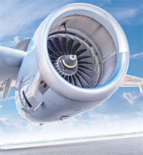 Sasi Aerospace | CNC Manufacturing & Tool Design