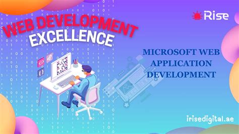 Image result for Microsoft HTML Application