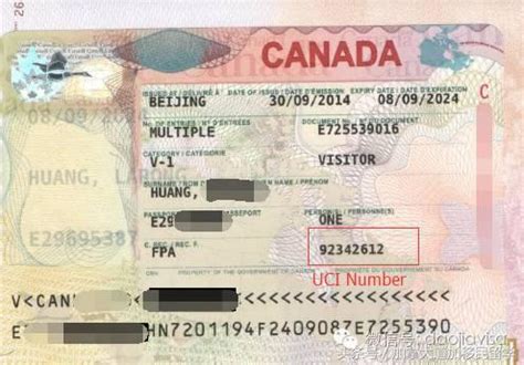 加拿大的原住民现在可以在身份证件中使用自己的传统姓名 | Radio-Canada.ca