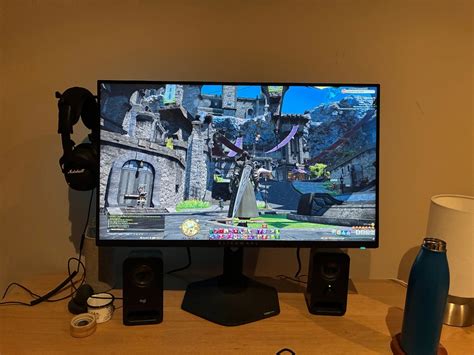 Image result for Alienware Computer Monitor