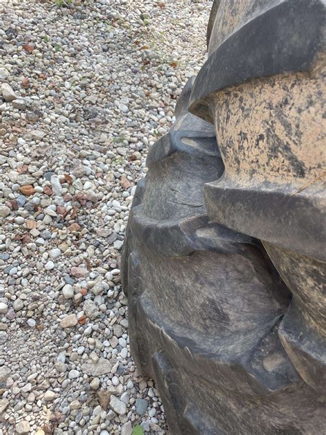 Michelin | A26525386