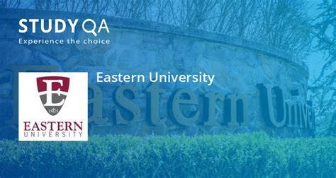 StudyQA — Eastern University — Dhaka — Bangladesh: Fees, Rankings ...