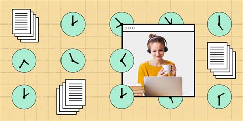 Image result for Asynchronous Teaching