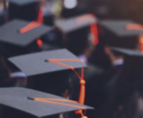 Tseng College at CSUN | Continuing Education Programs