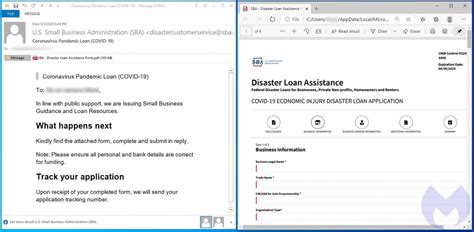Image result for SBA Fraud Line