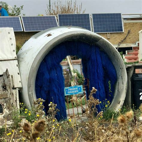 The “aircraft engine housing and … | One Man's Notes