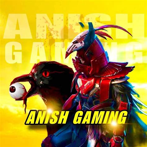 BGMI Account For Sale - Cheapest Rates & 100% Trusted - Buy Now