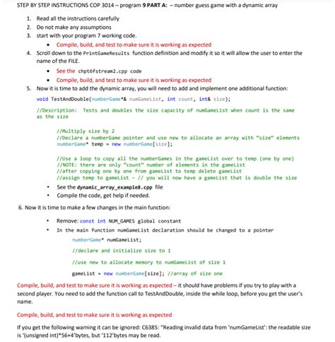 Image result for Program Change to Code