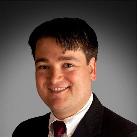 Karl Muth | UConn Library