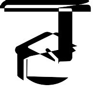 UGC Approved Online Degree Courses in India | BITS Pilani Digital