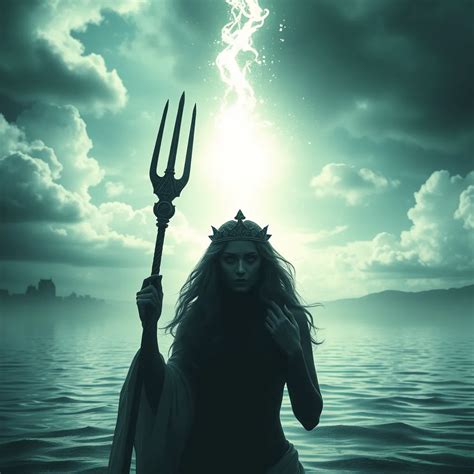 The Jinn in Ancient Mesopotamia: Demons, Gods, and the Underworld ...