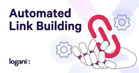 Image result for Automated Link Building Software