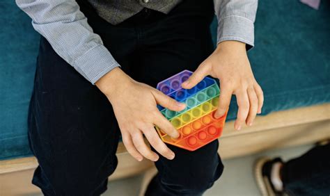 Image result for ASMR Glow Android Store