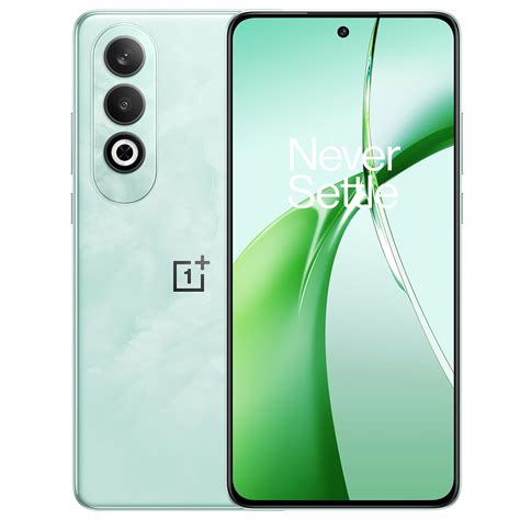 OnePlus Nord CE4 (Celadon Marble, 8GB RAM, 128GB Storage) : Amazon.in