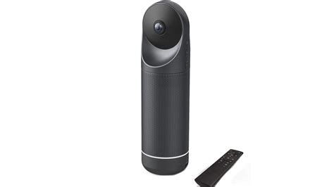 Image result for Best Web Conference Cameras