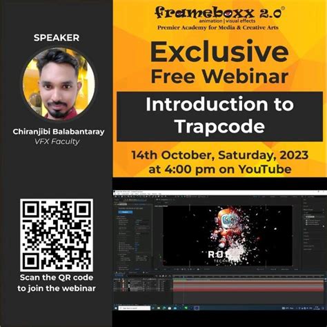 Image result for VFX Trapcode