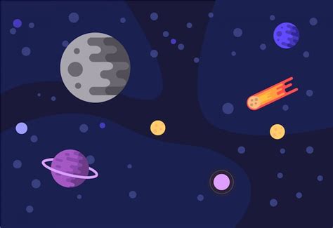 Image result for Gravity API Mod