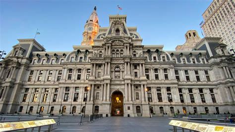 Philadelphia Municipal Court Traffic Division - prntbl ...