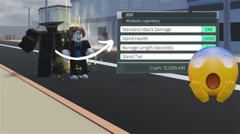 Stand Upright Rebooted Hack 的图像结果